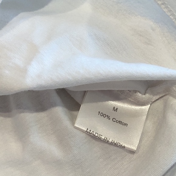 Tee - Picture 3 of 4